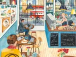 Café de Londres