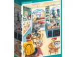 Café de Londres