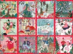 12 Jours de Noël
