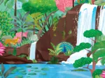 Vibrations Tropicales