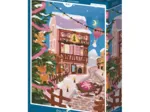 Marché de Noël de Colmar