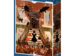 Une Veille d'Halloween