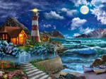 La Nuit des Marins