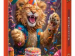 Happy Birthday !