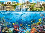 Île des Pirates