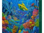 Art Collection - Atlantide
