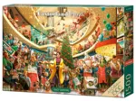 Art Collection - Shopping Fou