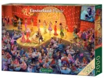 Art Collection - Le Spectacle des Beautés