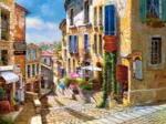 Saint-Émilion, France