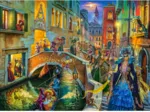 Carnaval de Venise