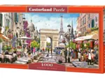L'Essence de Paris