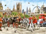 Fierté de Londres