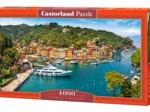 Portofino, Italie