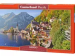 Hallstatt, Autriche