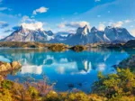 Patagonie