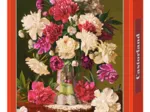 Belles Pivoines