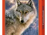 Loup Solitaire