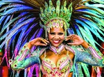 Rio de Janeiro