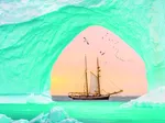 Sailing