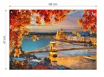 Budapest, Hongrie