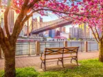 New York, États-Unis