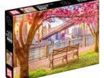 New York, États-Unis