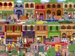 Quilt Festival