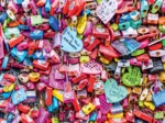 Cadenas d'Amour