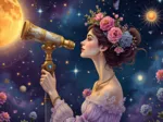 Les Secrets du Ciel