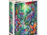 La Jungle aux Mille Couleurs