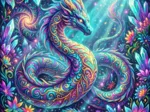 Dragon Challenge
