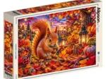 Trésors d’Automne