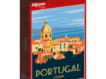 Lisbonne - Portugal