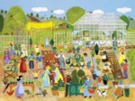 Vente de Plantes de Printemps