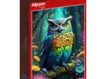 Blue Owl