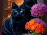Black Cats
