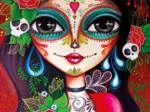 Catrina
