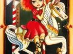 Carrousel