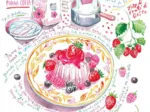 Panna Cotta