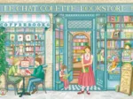 Librairie