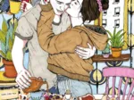 Petit-Déjeuner et Amour
