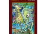 Extraterrestre