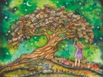 Le Livre d'Histoires
