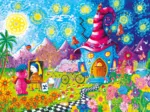 Artlandia