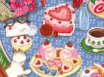 Festin des Chats