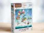 Your Dream