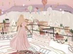 Cappadocia