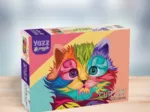 Cute Cat