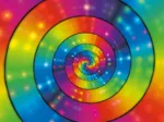 Spiral Lights
