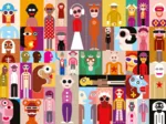 People